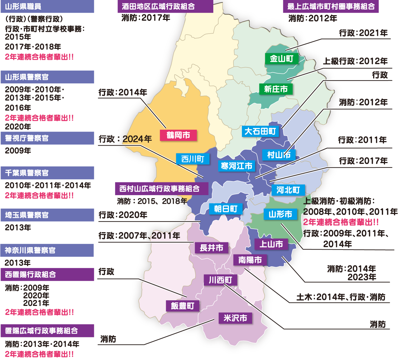 civil_p004_001.png